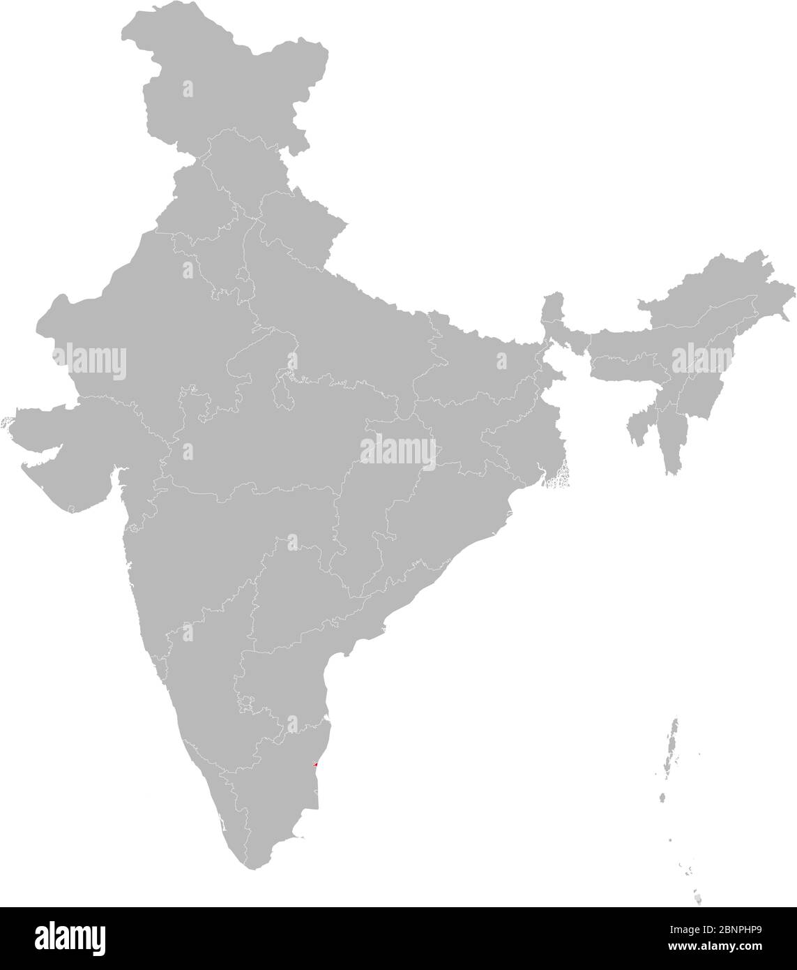 Maharashtra s Stock Vector Images Alamy