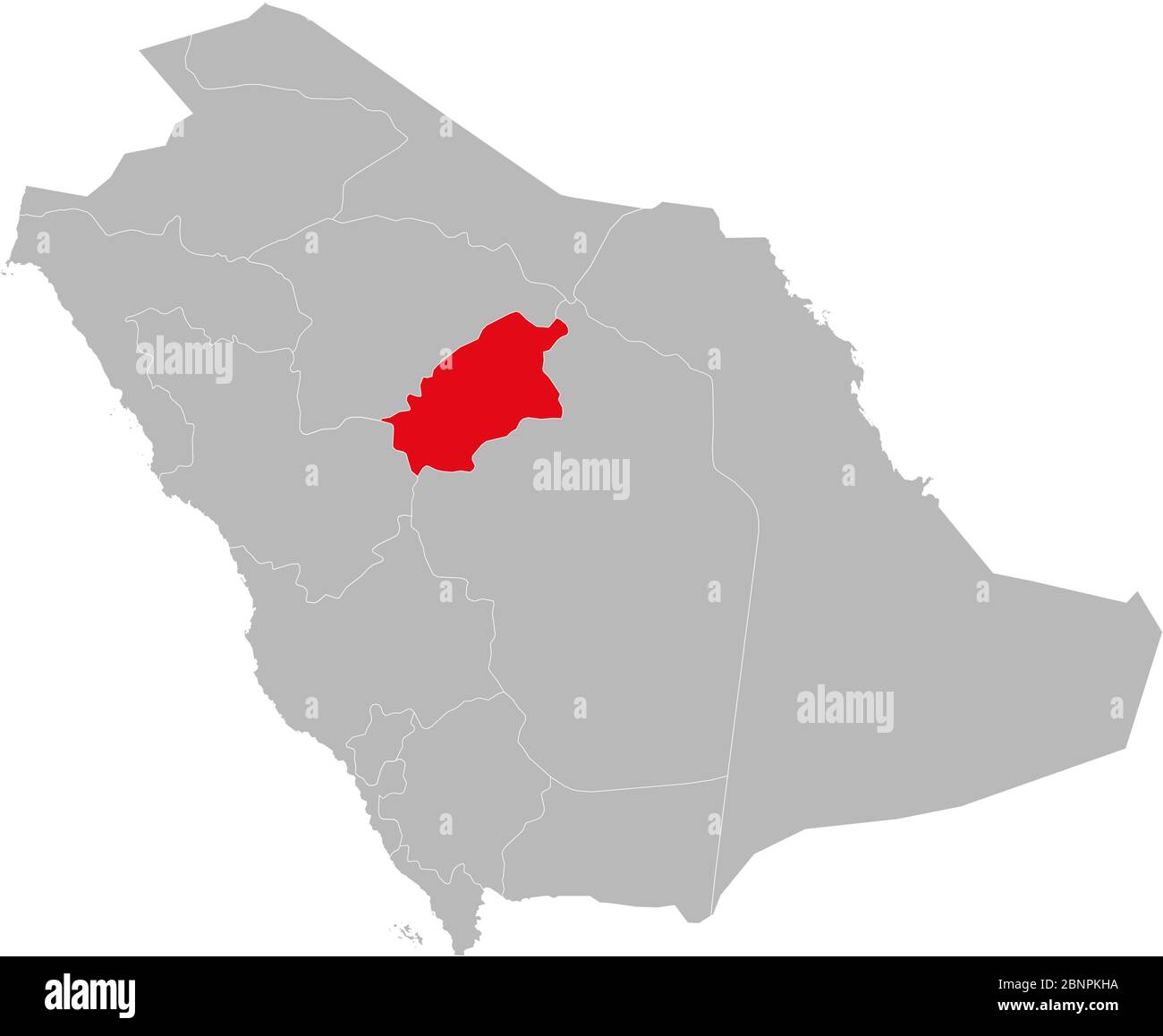 Al qassim hires stock photography and images Alamy