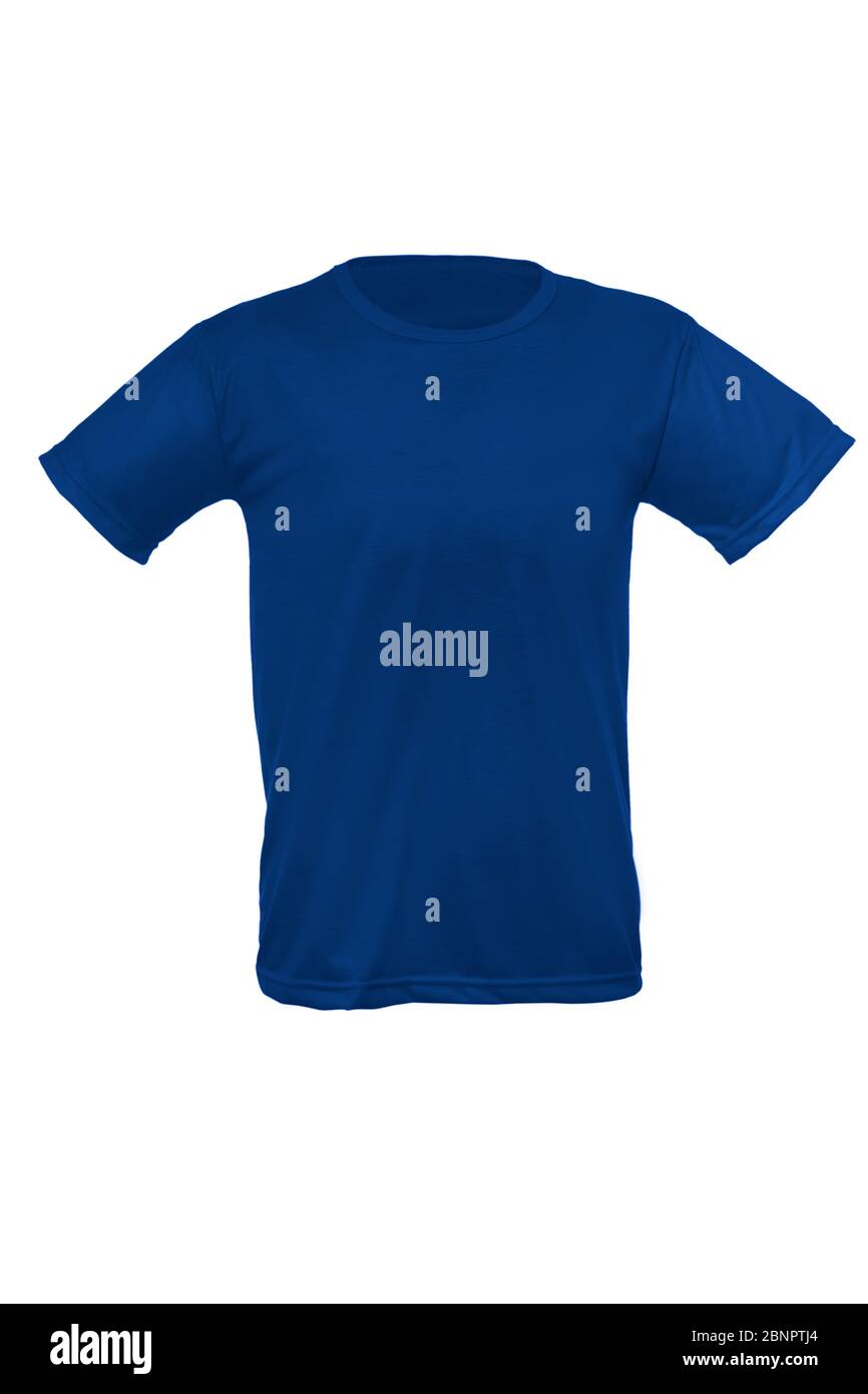 Background Color Blue Tshirt High Resolution Stock Photography And Images Alamy Background Color Blue Tshirt High Resolution Stock Photography And Images Alamy