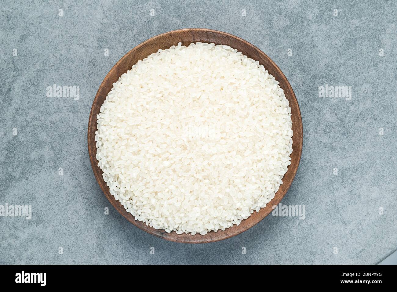 Health Nutrition of Rice Stock Photo Alamy
