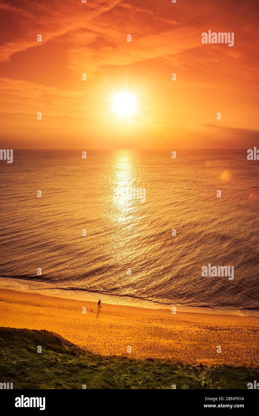 Red sea escarpment hires stock photography and images Alamy