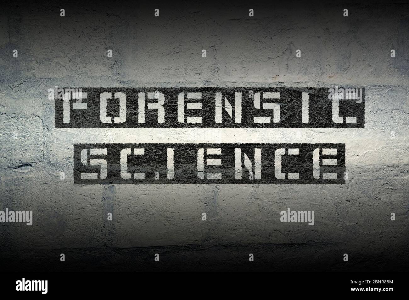 Digital forensics Forensic science Computer forensics Security hacker DEF  CON, daesh, computer, desktop Wallpaper, forensic Science png | PNGWing