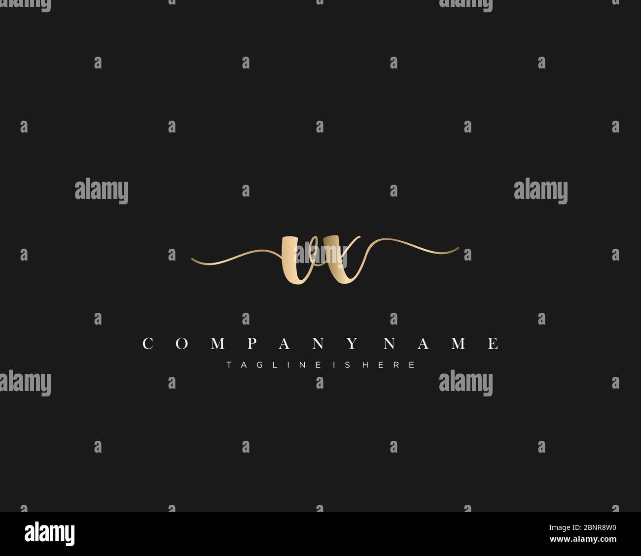 Vx High Resolution Stock Photography And Images Alamy