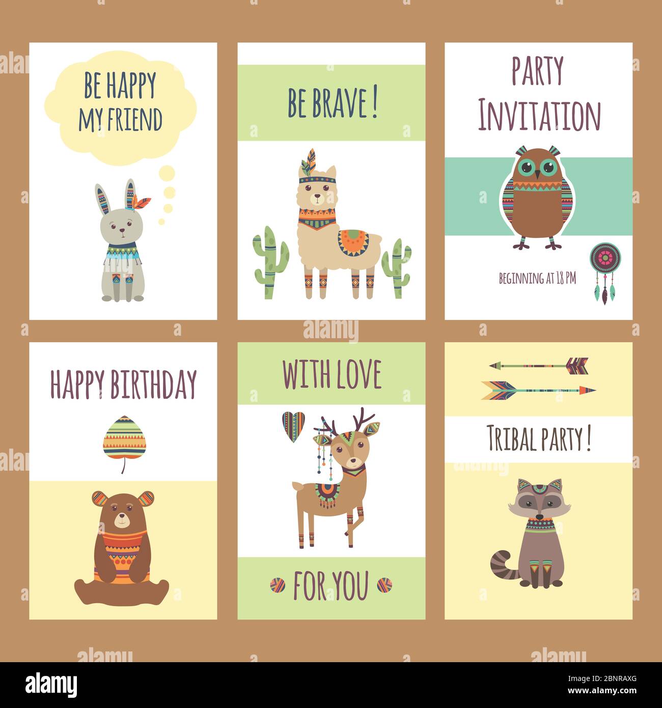 Birthday Lion For Kids Wear And Decor African Zoo Party Vector Template  Download on Pngtree, image size:1300x1390