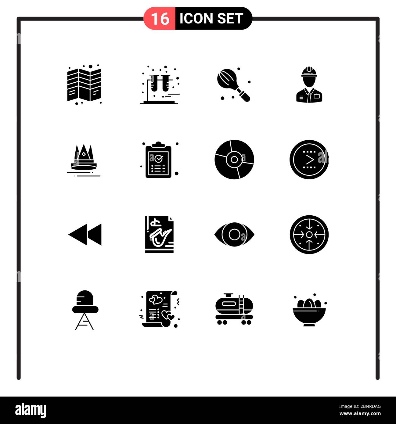 16 Modern Construction Company Logo Ideas