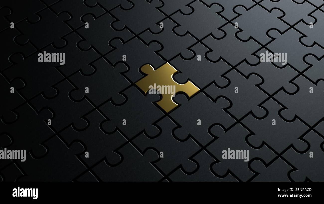 puzzle texture in photoshop cc puzzle texture in photoshop cc