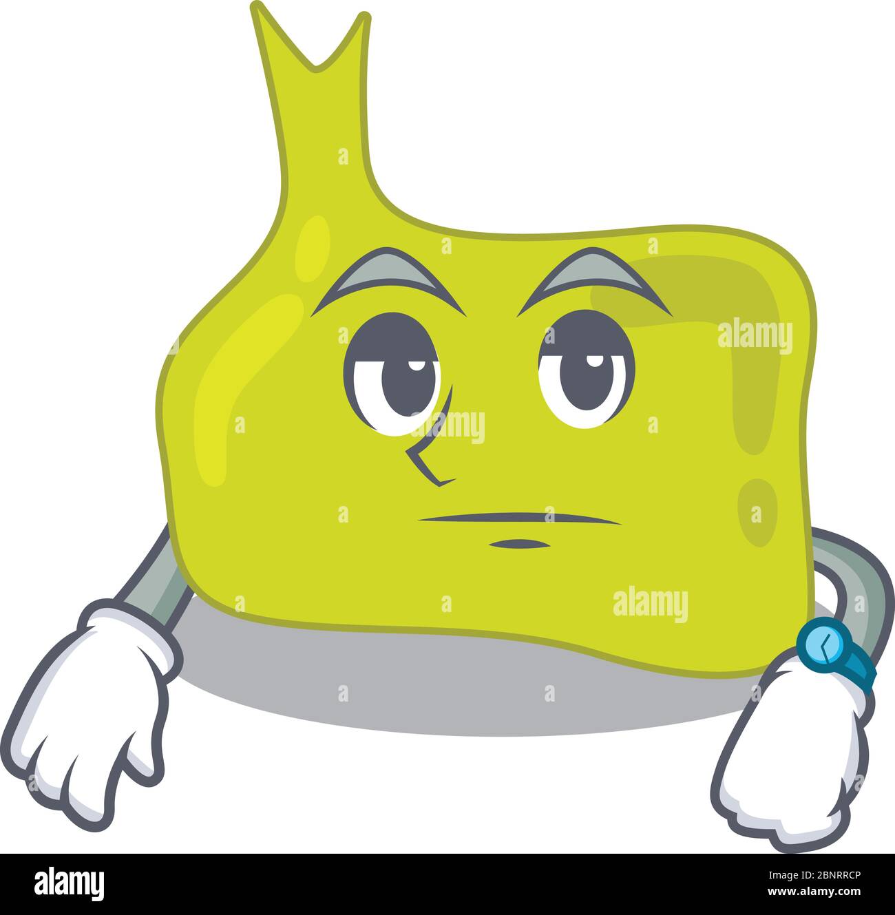 Koptoklar bilan jinsiy olatni intim fotosuratlari