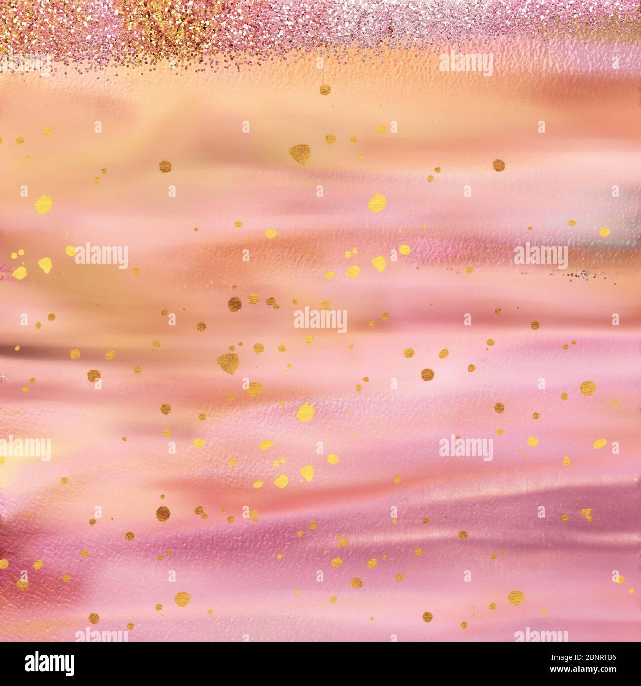 Soft Pink Gold Watercolor Paper Golden Glitter On Watercolor Brush Strokes Gold Textured Background Perfect For Wedding Invites Cards Themes Stock Photo Alamy Soft Pink Gold Watercolor Paper Golden Glitter On Watercolor Brush Strokes Gold Textured Background Perfect For Wedding Invites Cards Themes Stock Photo Alamy