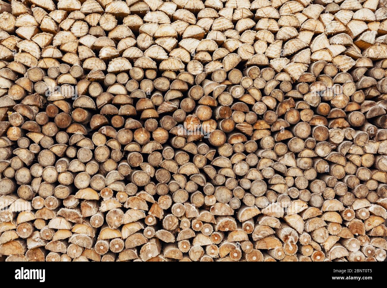 Heating material hires stock photography and images Alamy