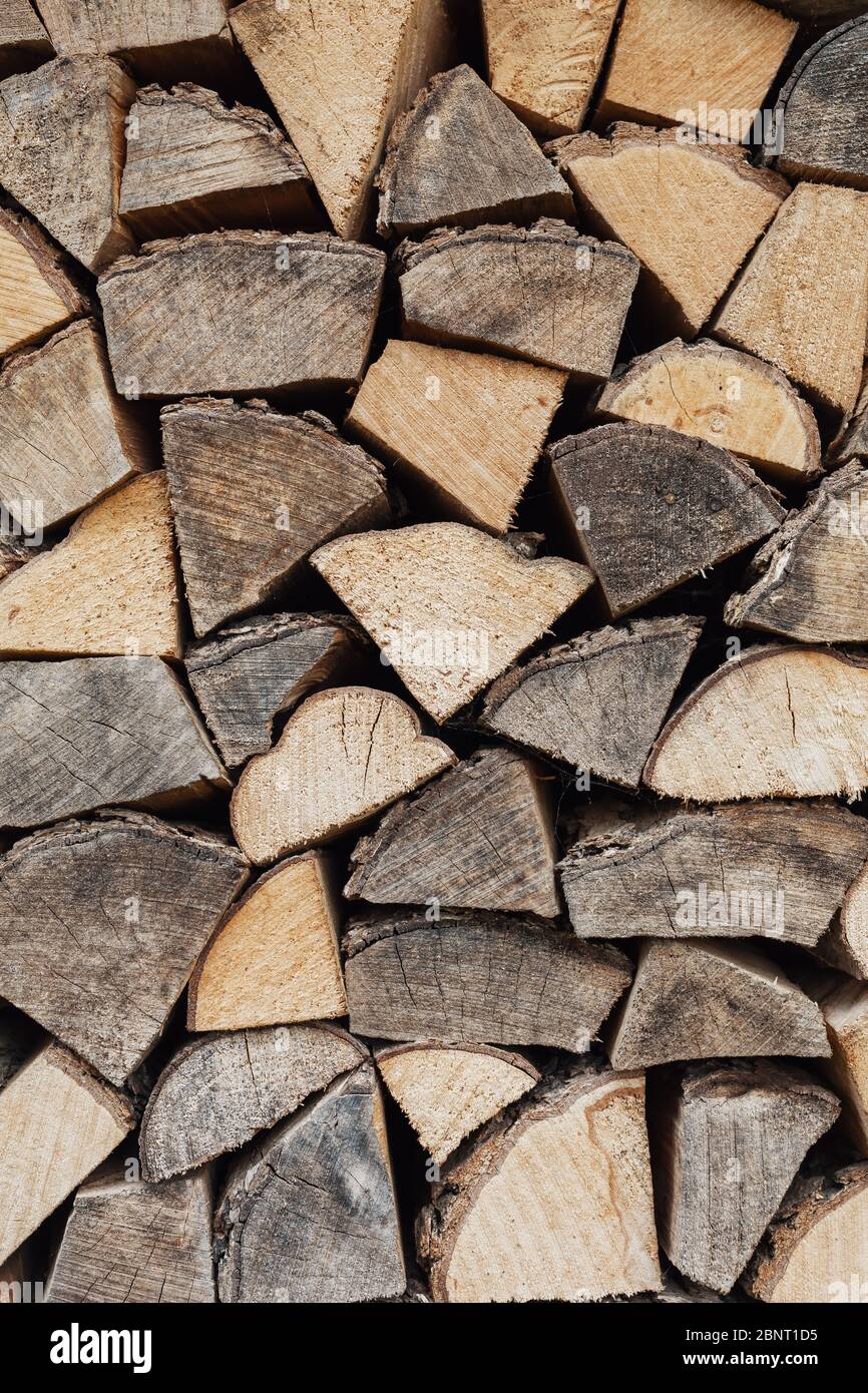 Heating material hires stock photography and images Alamy