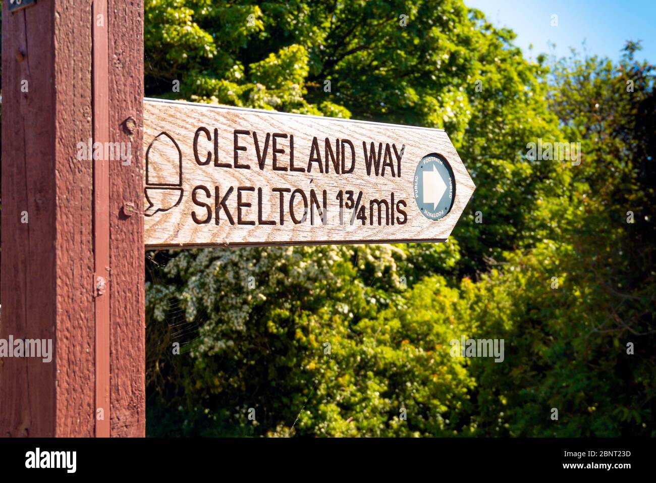 Saltburn by the ses hires stock photography and images Alamy