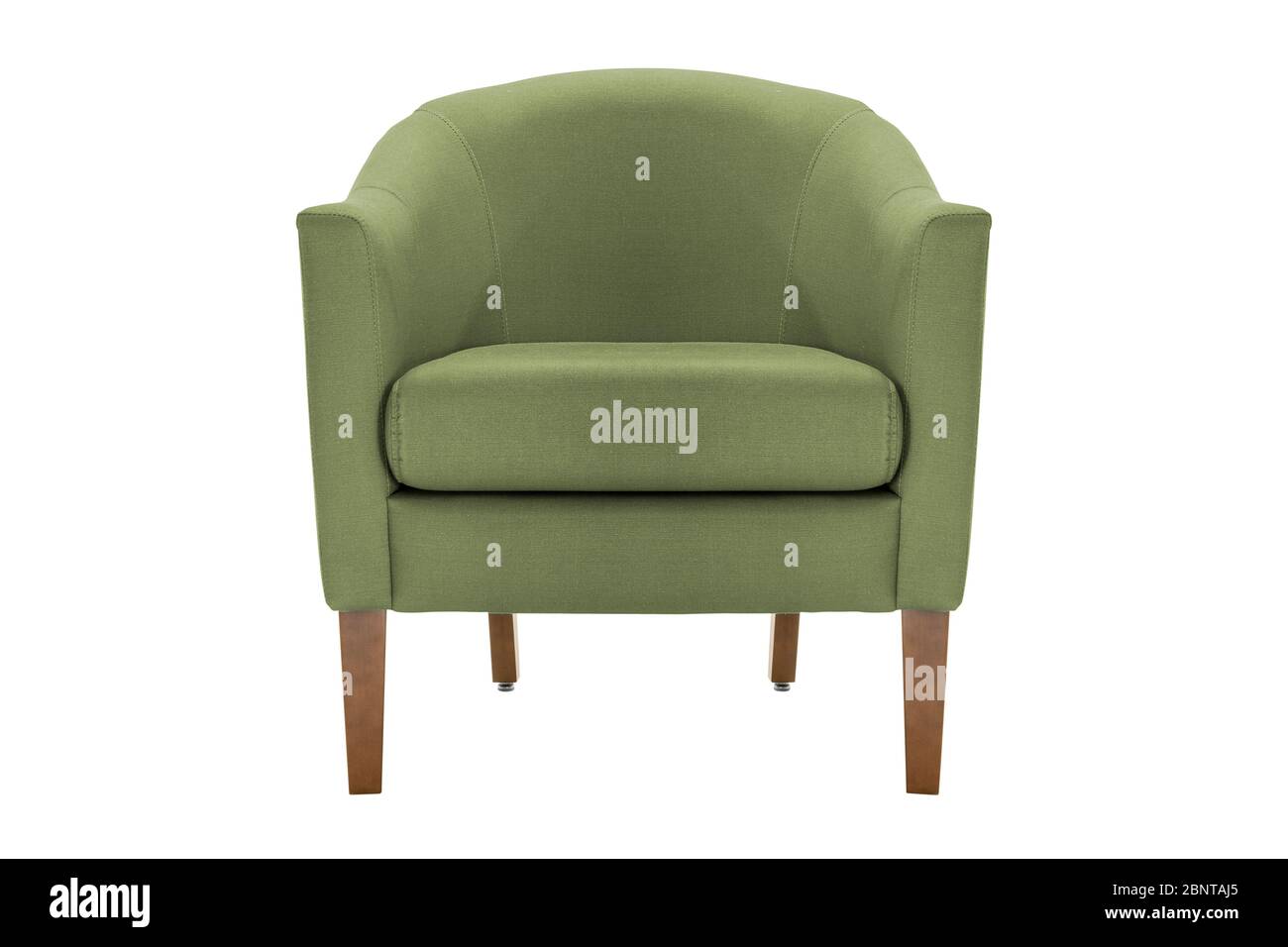 Armchair Modern Designer Chair On White Background Texture Chair Stock Photo Alamy