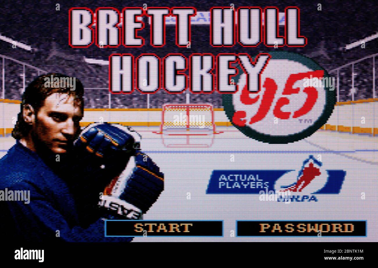 Brett Hull Hockey 95 (BS).jpg