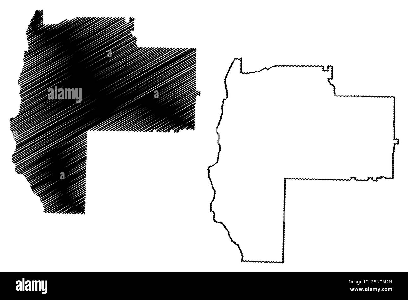 Early states Stock Vector Images Alamy