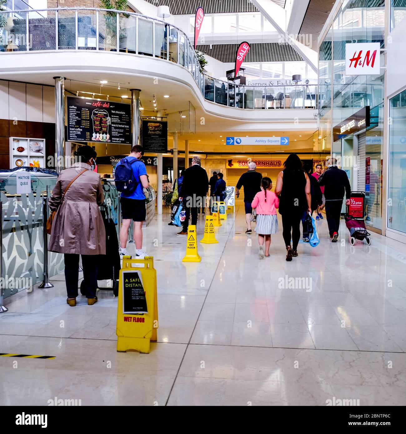 Hollister kingsway mall Clearance