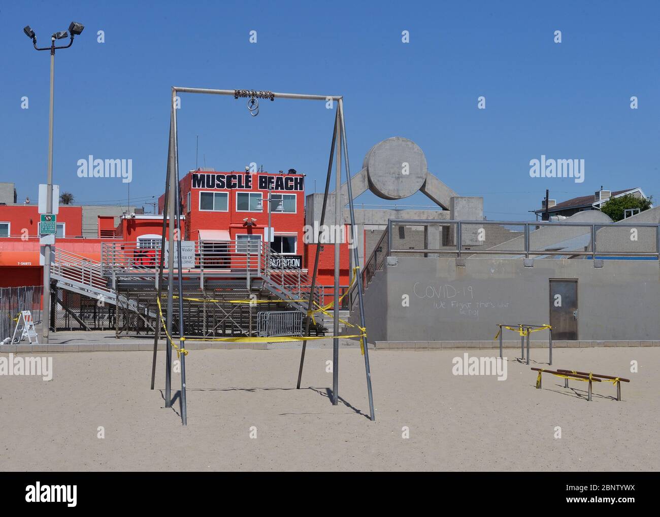 Los angeles tennis courts hi res stock photography and images Alamy Los angeles tennis courts hi res stock photography and images Alamy