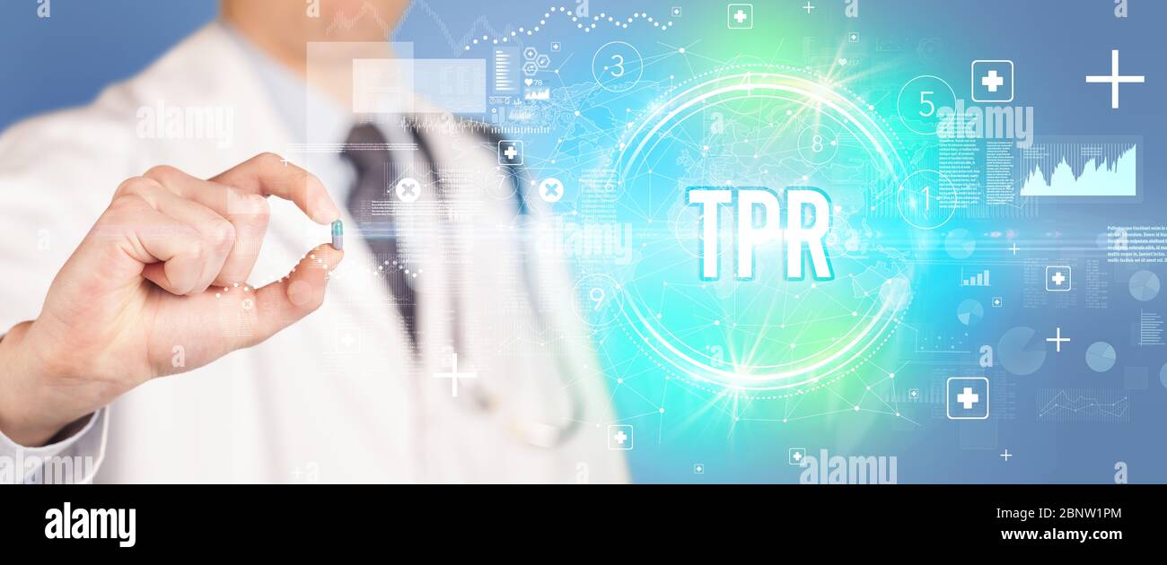 Page 2 Tpr High Resolution Stock Photography And Images Alamy