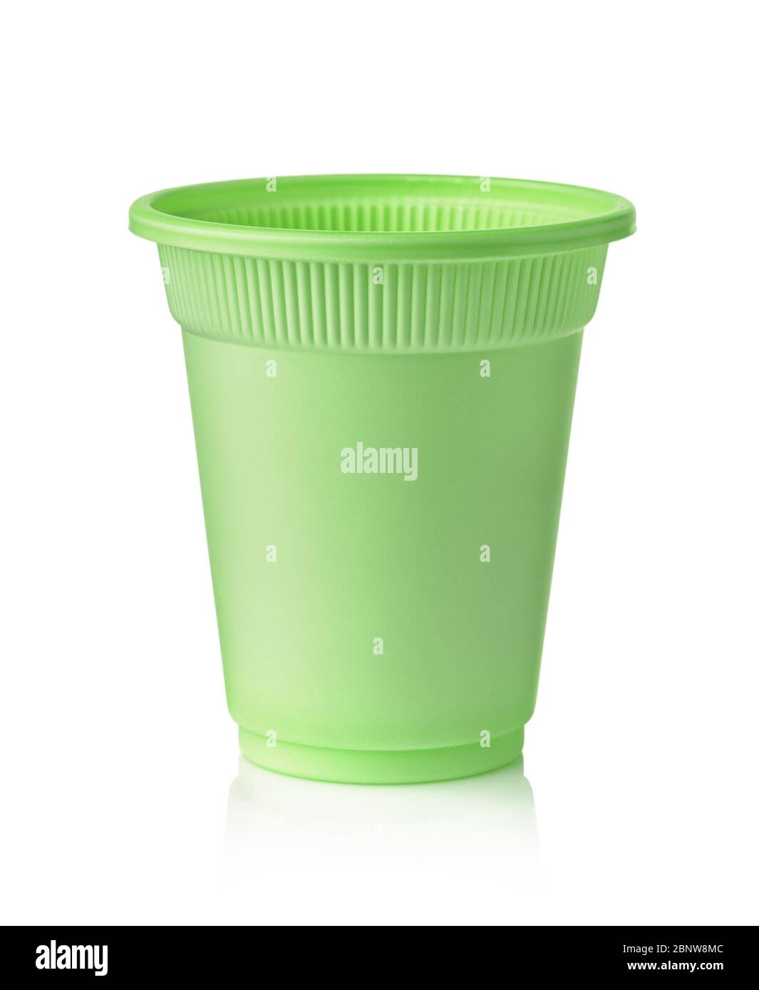 Biodegradable plastic hires stock photography and images Alamy