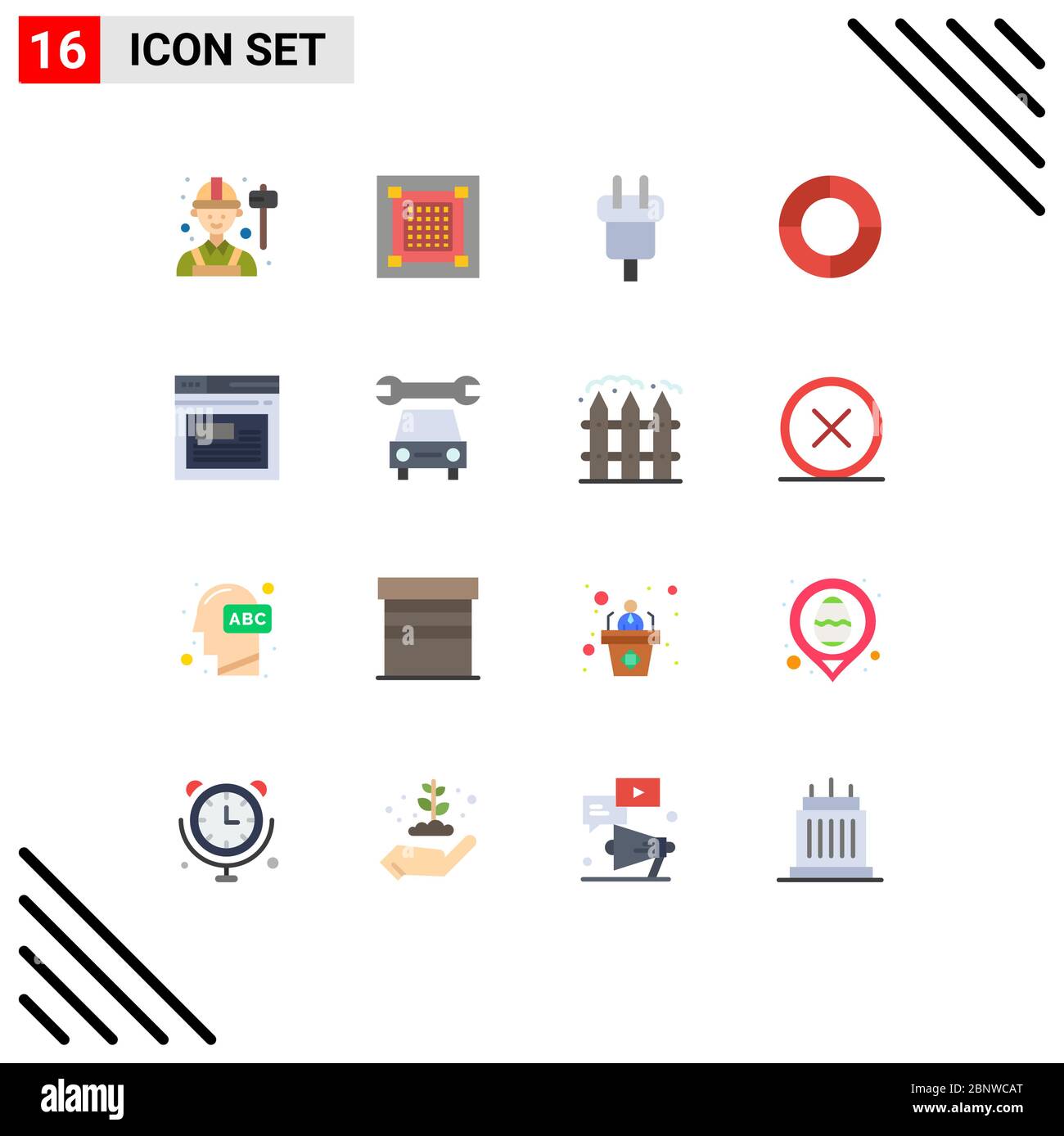 Grid Chart Hi Res Stock Photography And Images Alamy