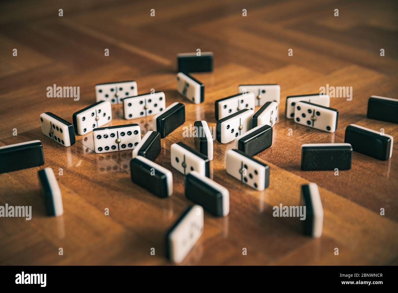 Download Domino, Dominoes, Game. Royalty-Free Vector Graphic - Pixabay