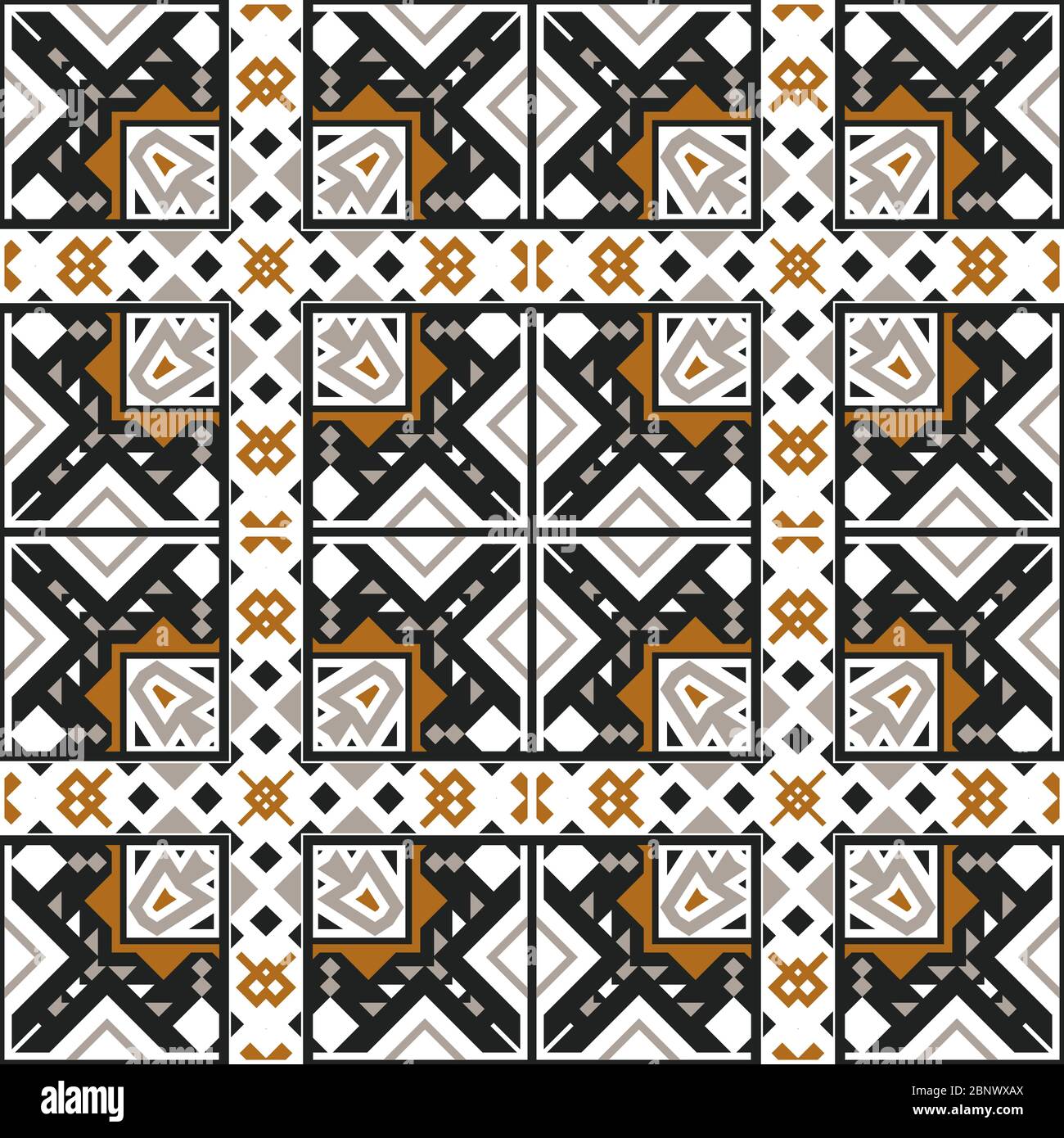 The Rich History and Vibrant Beauty of Batik Fabric - Carolina Oneto