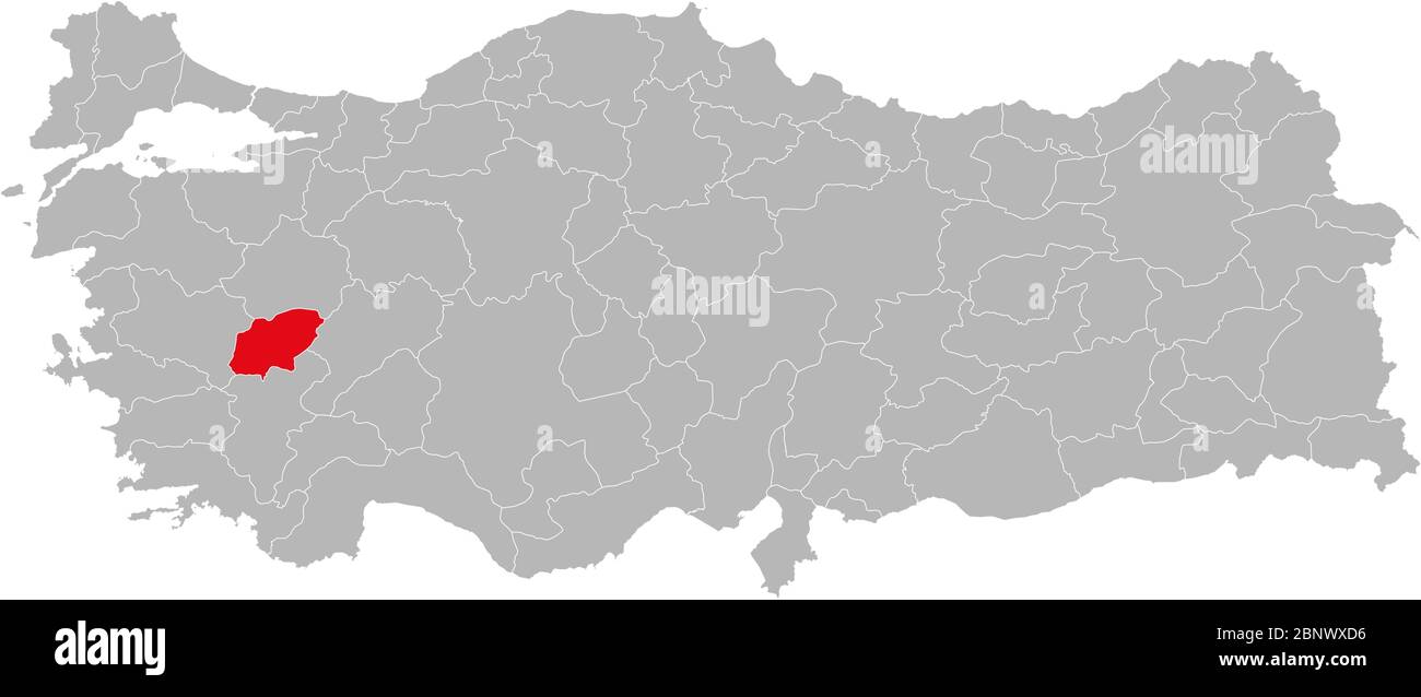 usak turkey high resolution stock photography and images alamy