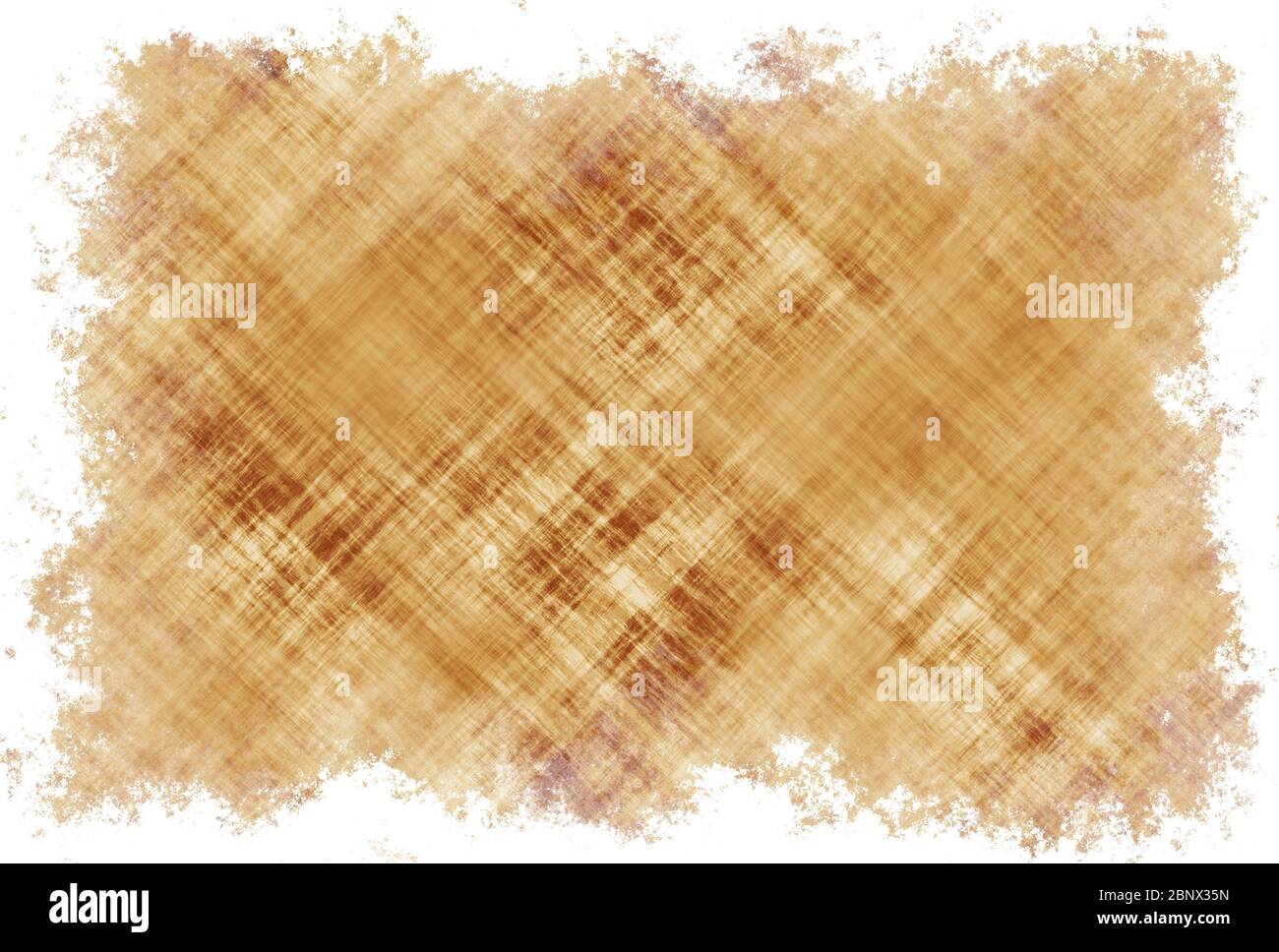 paper papyrus parchment Stock Photo Alamy