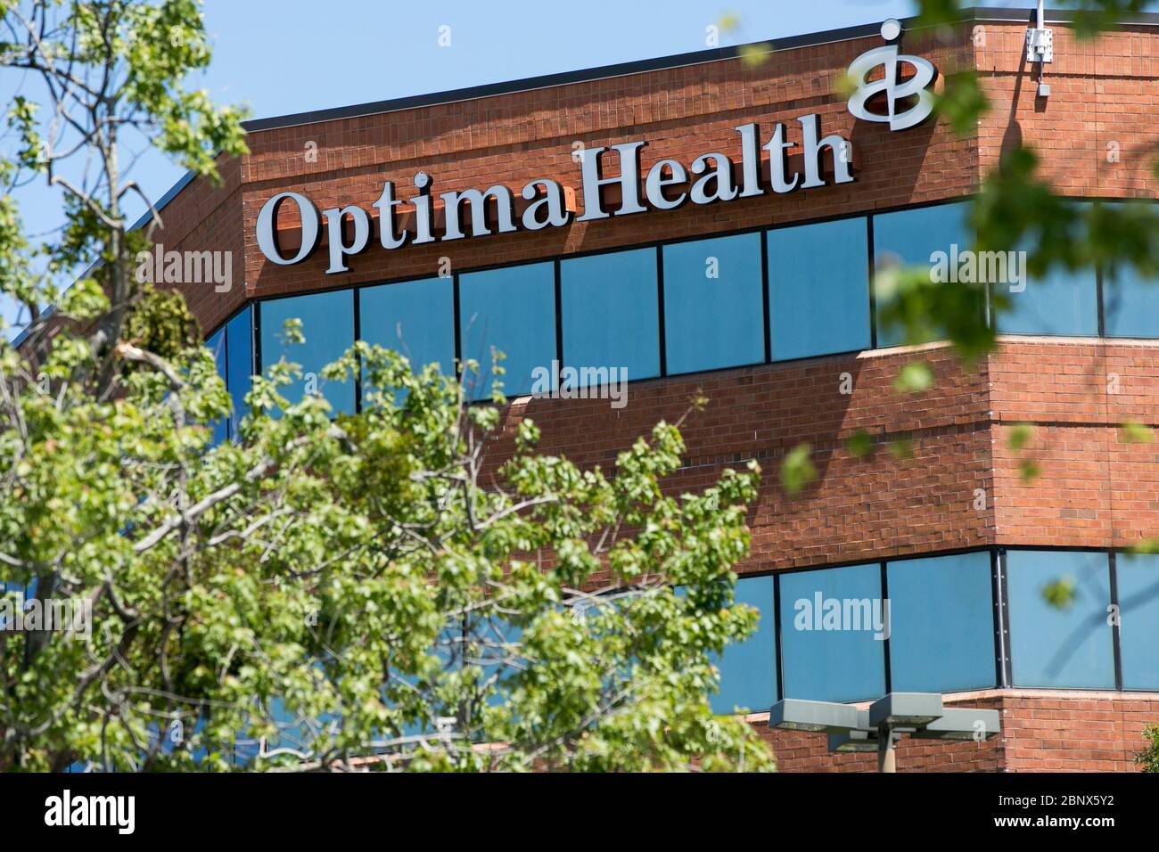 Optima sign hires stock photography and images Alamy
