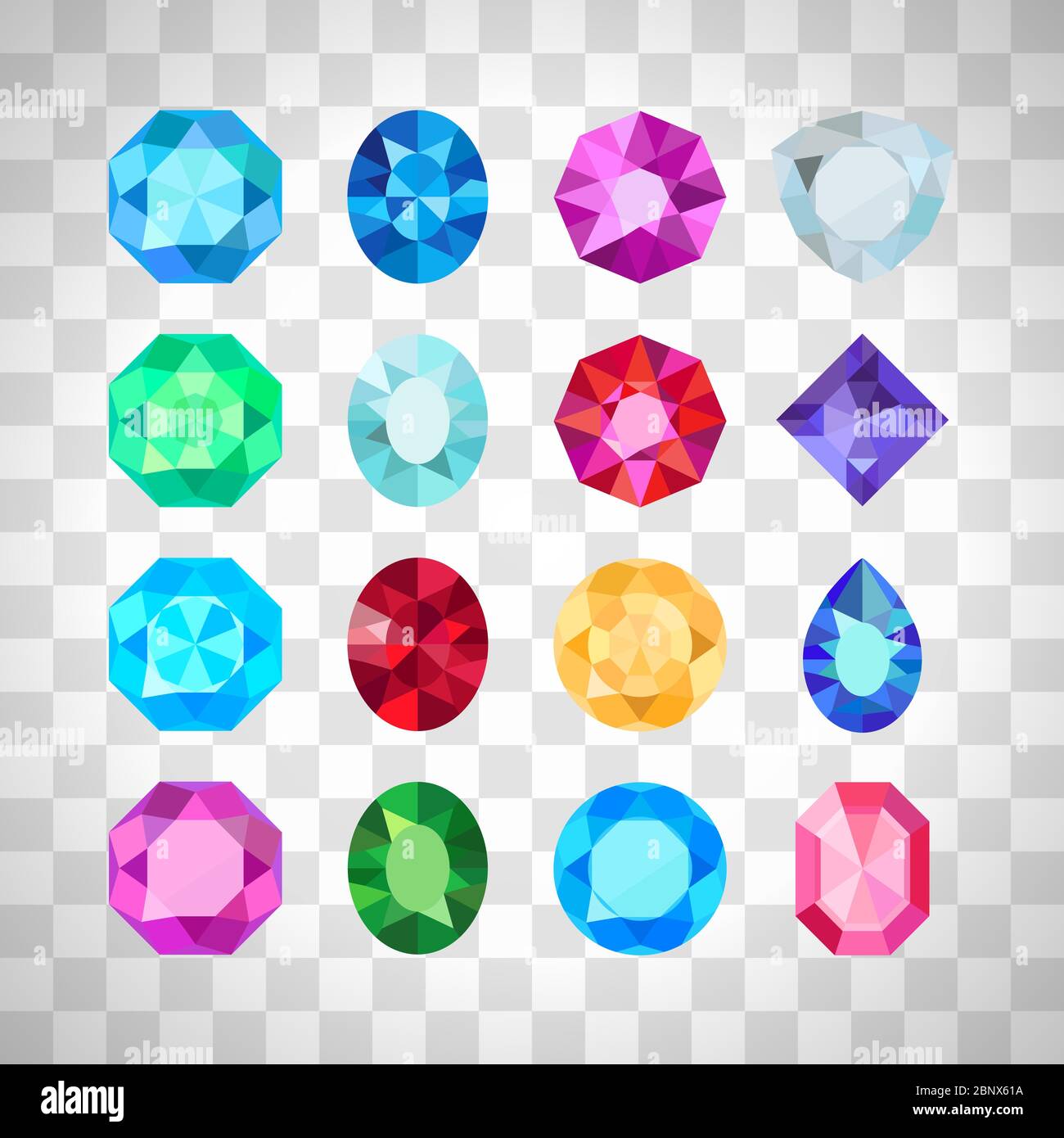 Bubble jewels hires stock photography and images Alamy