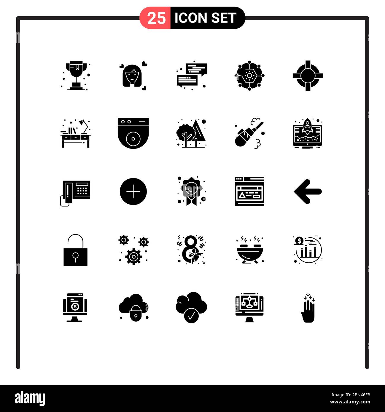 Share Chat High Resolution Stock Photography And Images Alamy