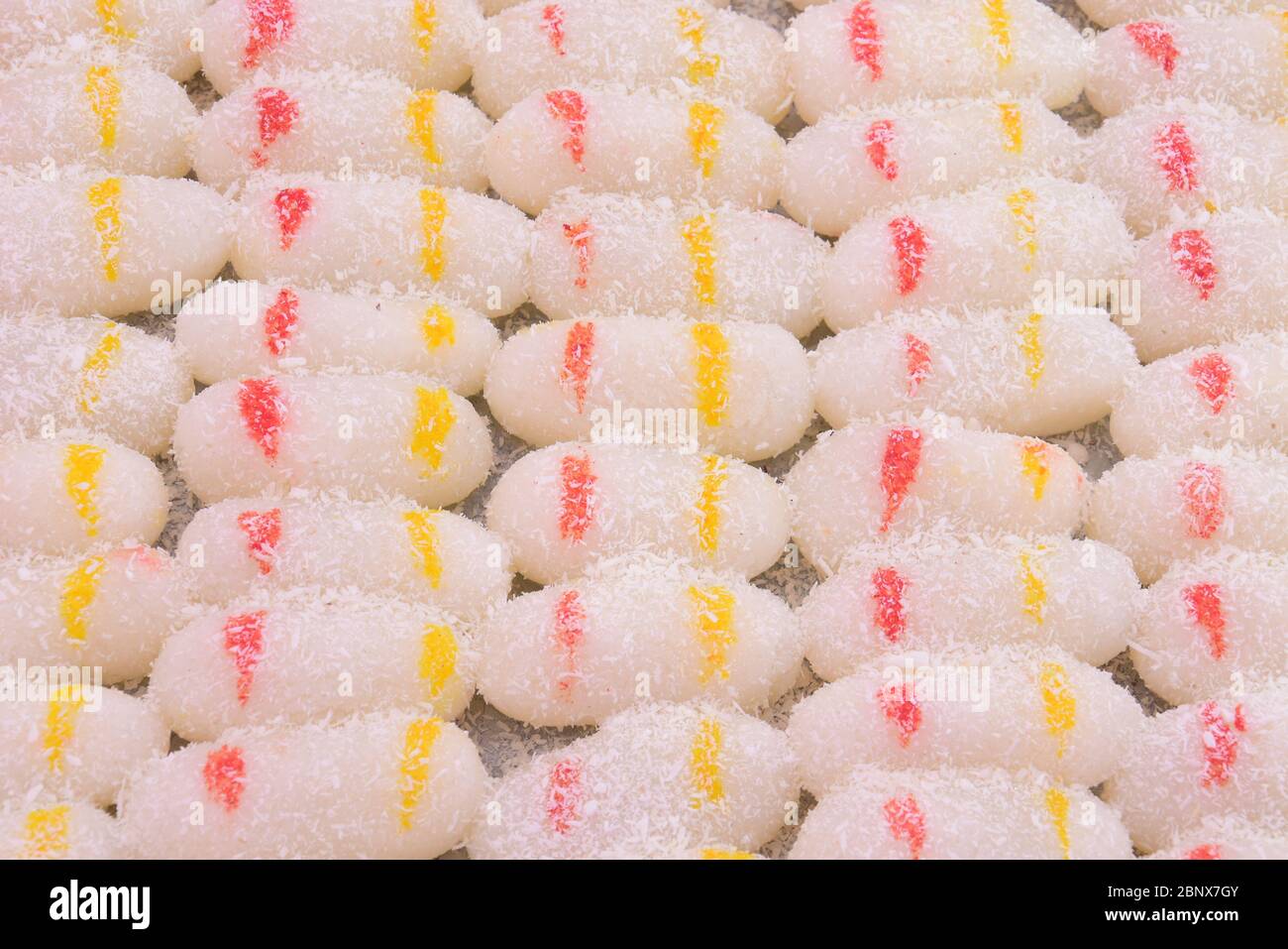 White rasagulla hires stock photography and images Alamy