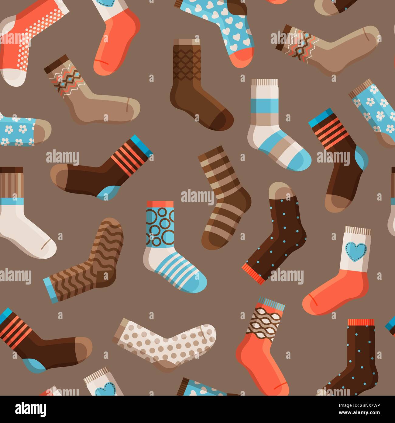 Sock Background Images, HD Pictures and Wallpaper For Free Download |  Pngtree