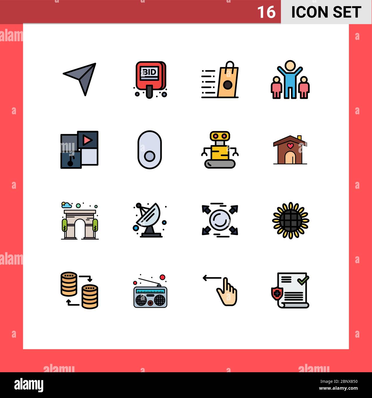 tag group of companies
