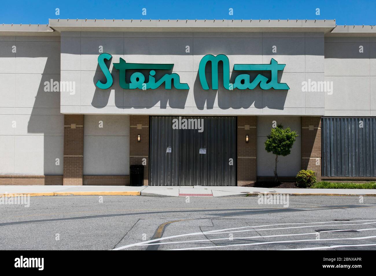 Stein mart polo ralph cheap lauren