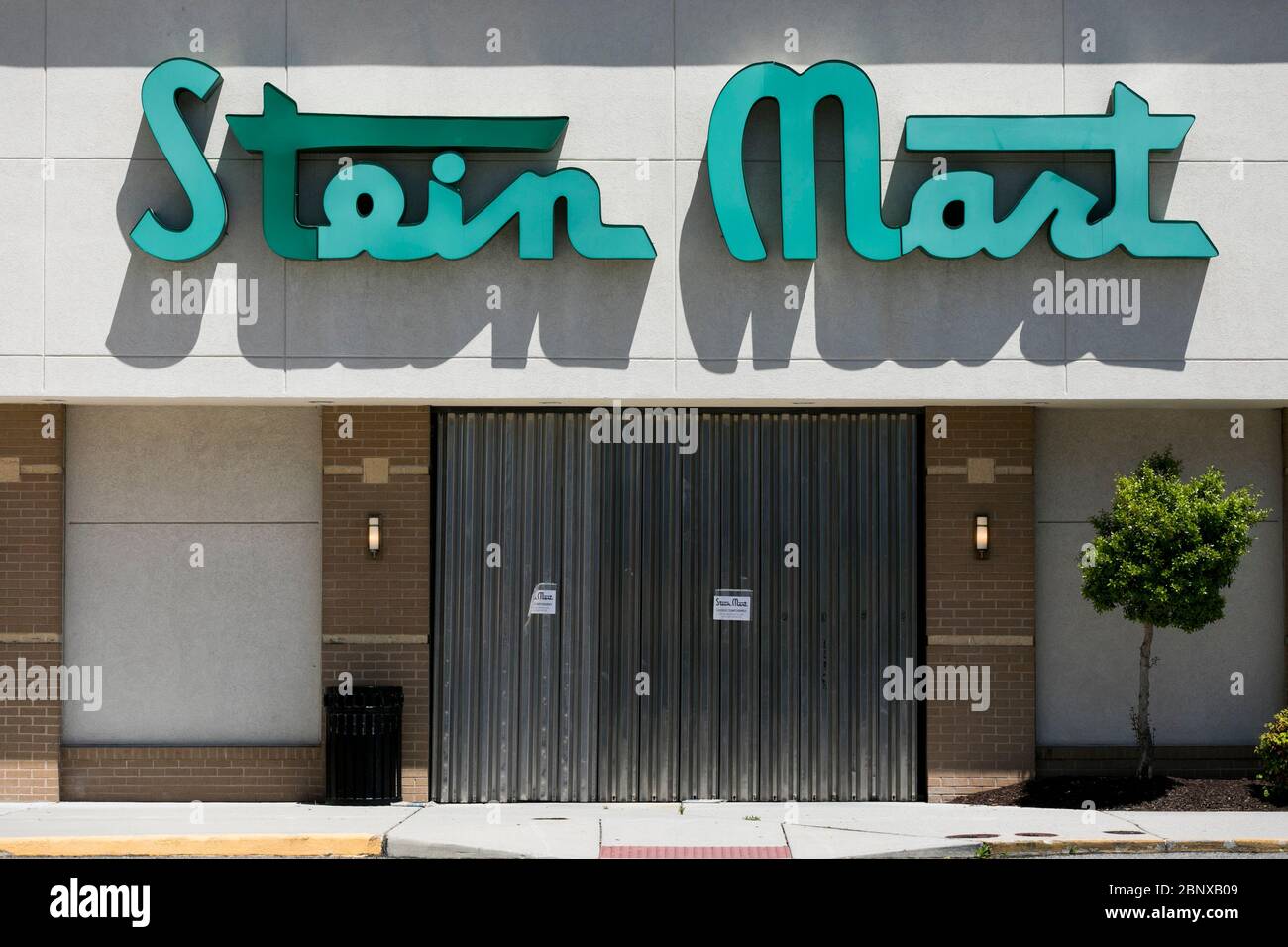Stein mart polo on sale ralph lauren
