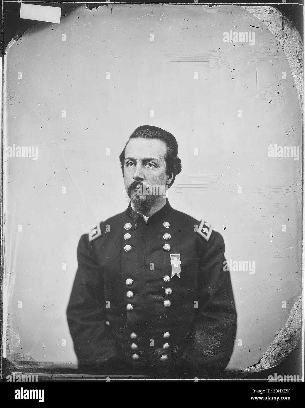 Frank wheaton hires stock photography and images Alamy