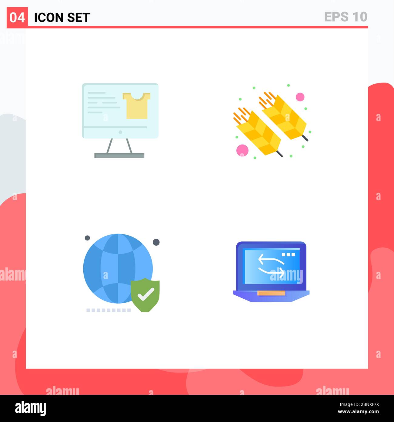holi website