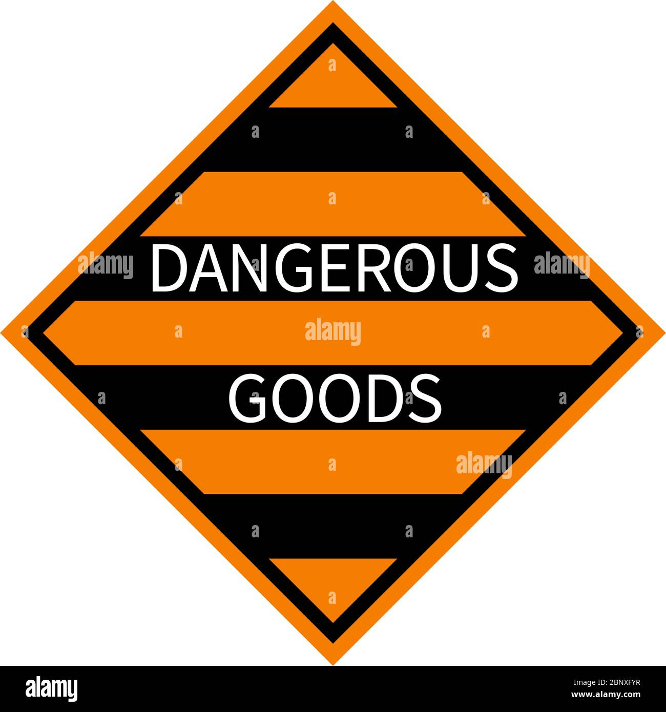 Dangerous Goods Hi res Stock Photography And Images Alamy dangerous-goods-hi-res-stock-photography-and-images-alamy
