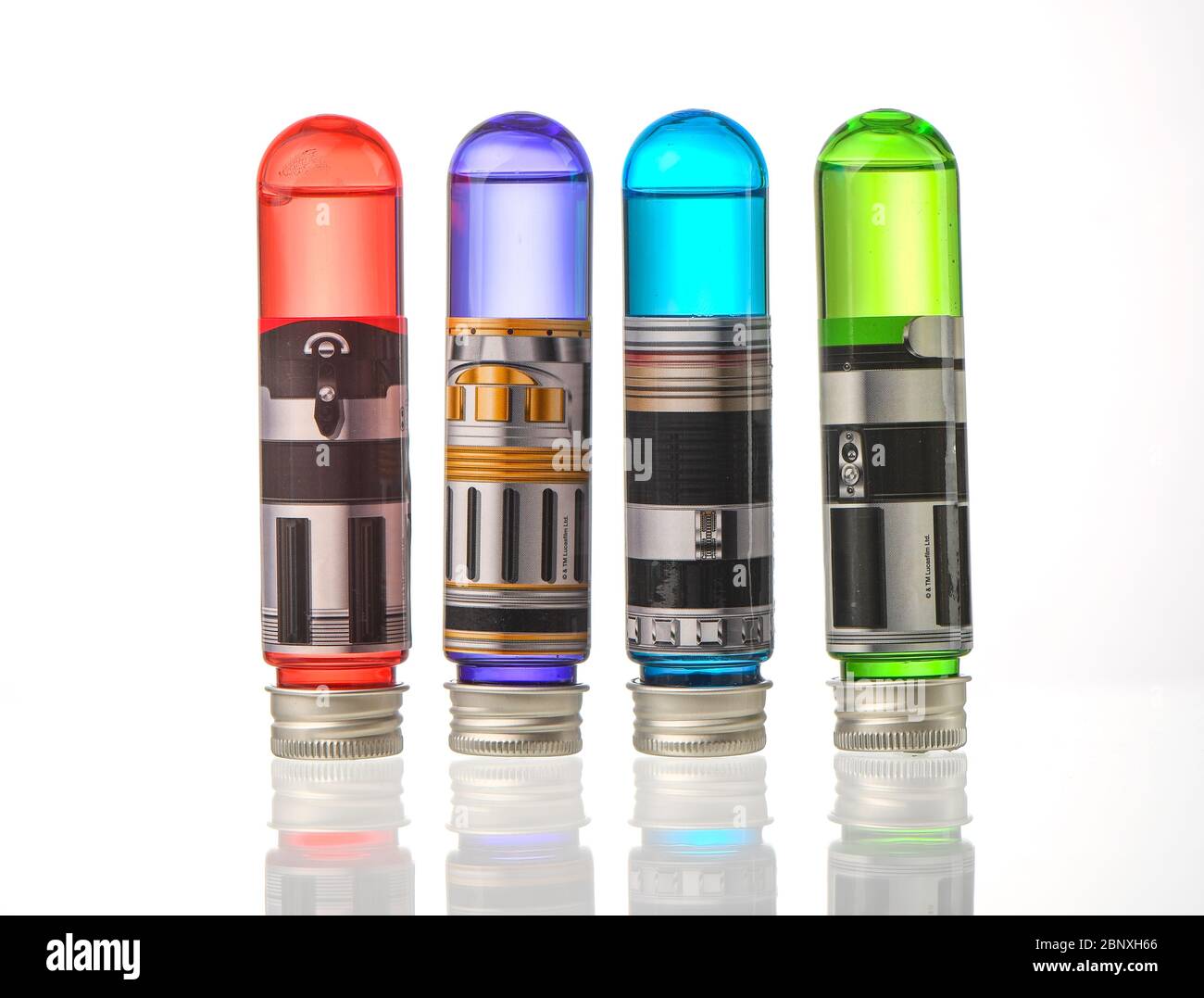 star wars novelty gifts