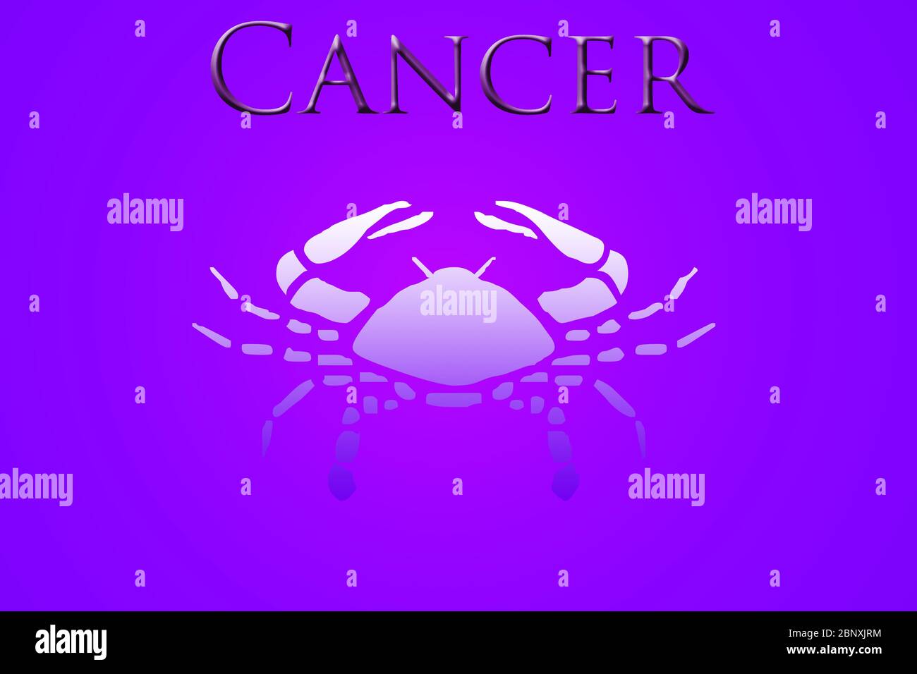 Aesthetic Cute Cancer Zodiac Sign  Largest Portal HD phone wallpaper   Pxfuel