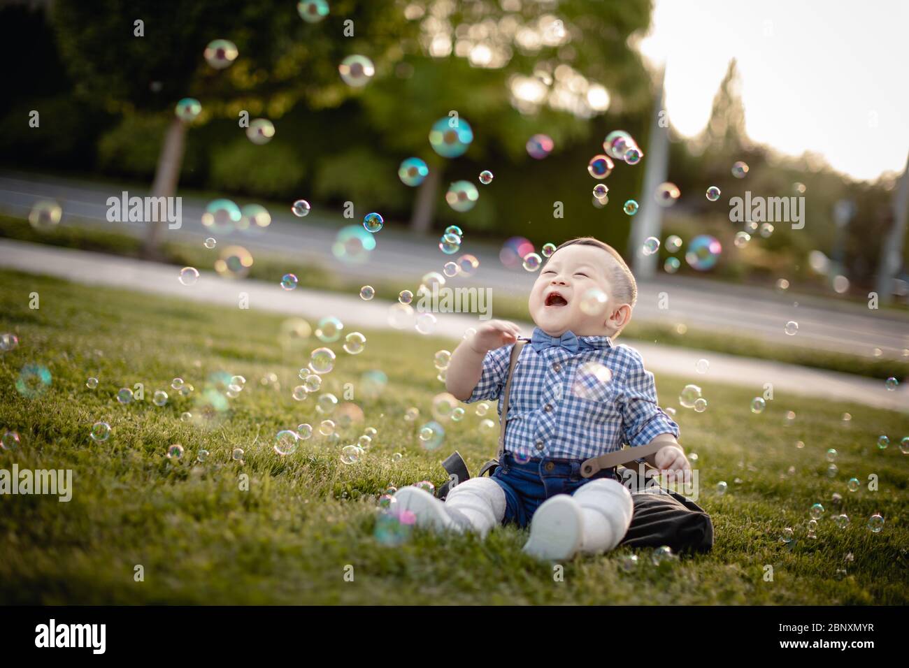 Air to air photoshoot hires stock photography and images Alamy