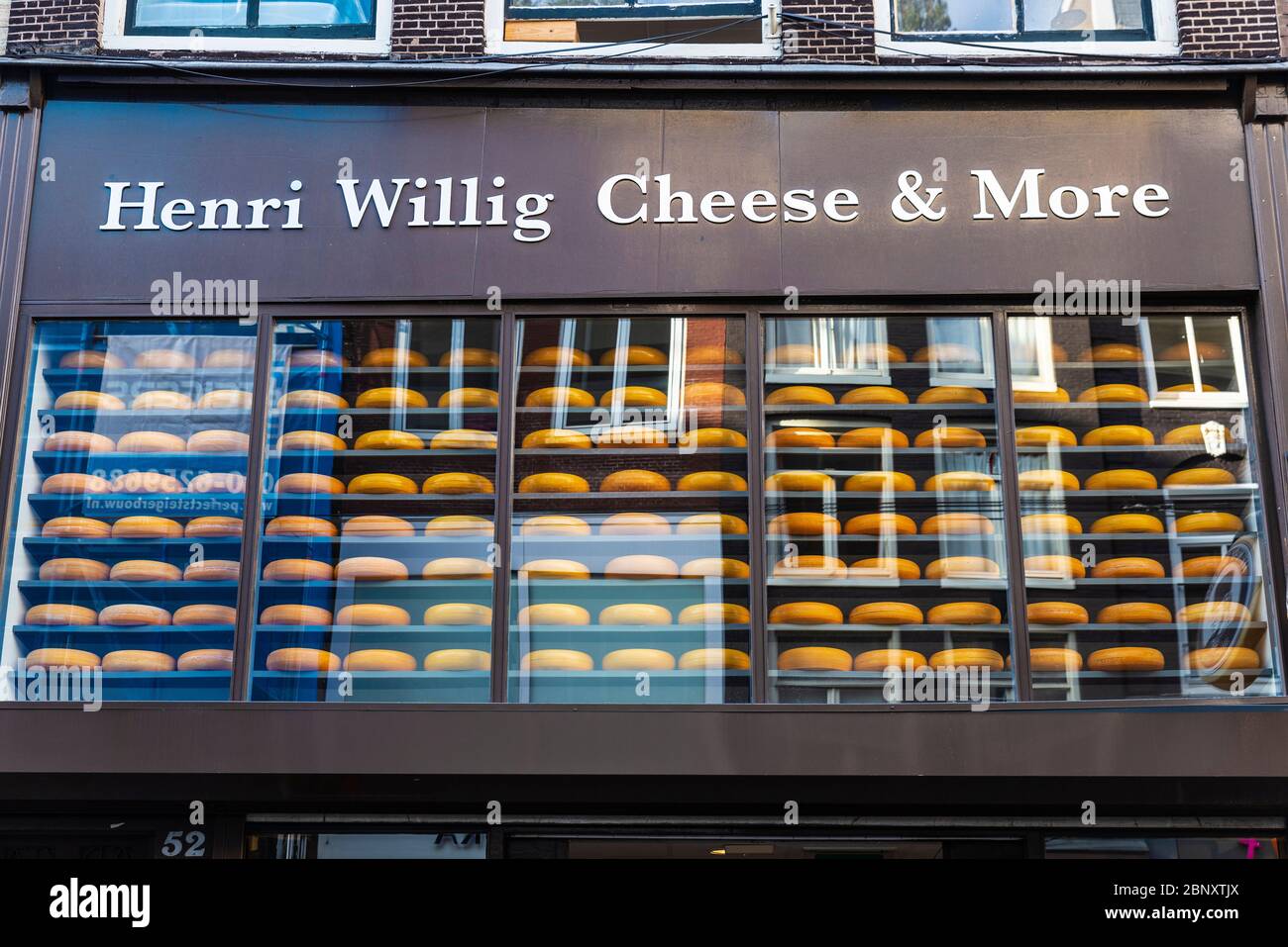 Cheese more logo hires stock photography and images Alamy