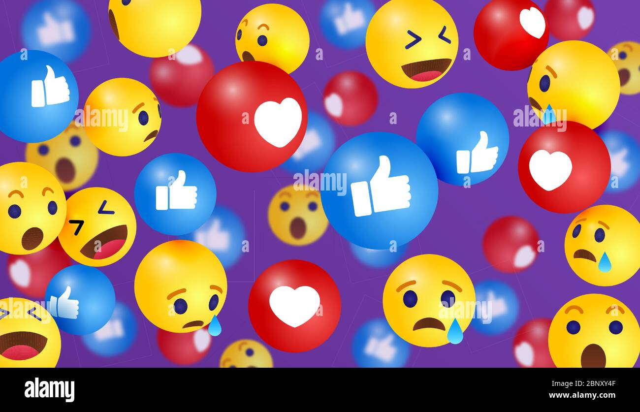 Red Smiley Sticker for Sale by vonkhalifa15  Emoji backgrounds, Emoji  wallpaper, Smiley emoji