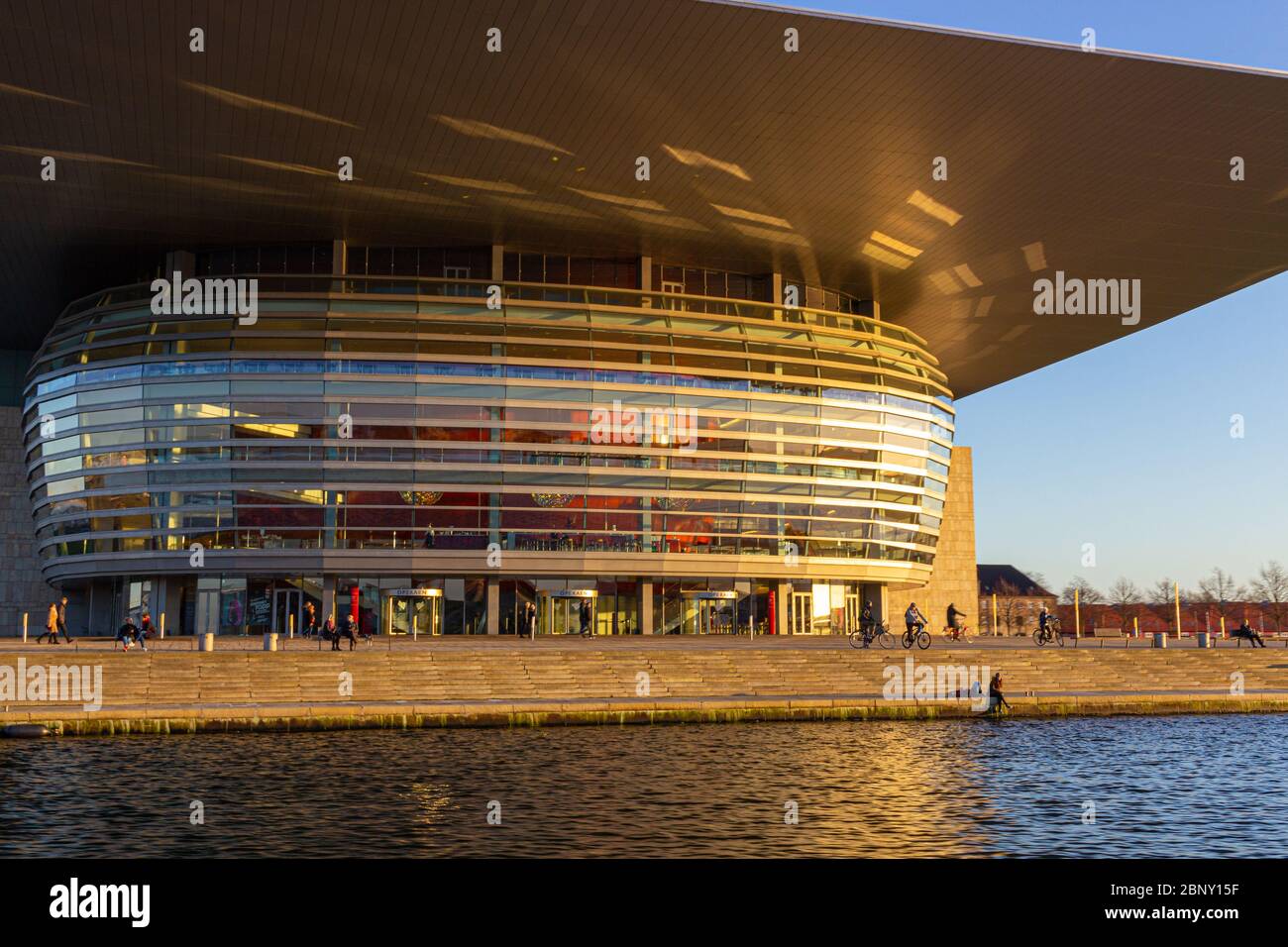 Danish Design High Resolution Stock Photography and Images - Alamy