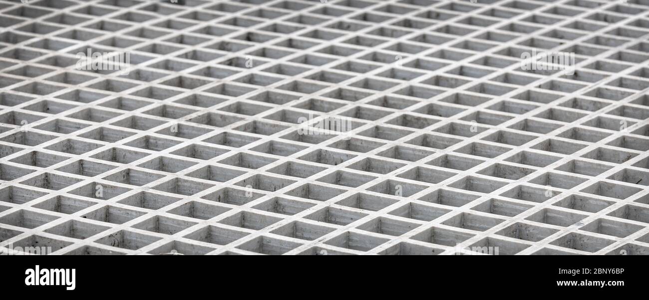 Page 2 Punched Metal Sheet High Resolution Stock Photography And Images Alamy Page 2 Punched Metal Sheet High Resolution Stock Photography And Images Alamy