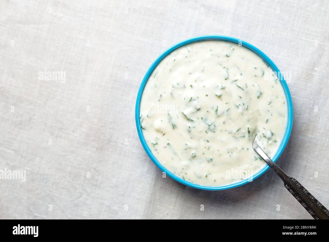 Download Ranch Dressing High Resolution Stock Photography And Images Alamy PSD Mockup Templates