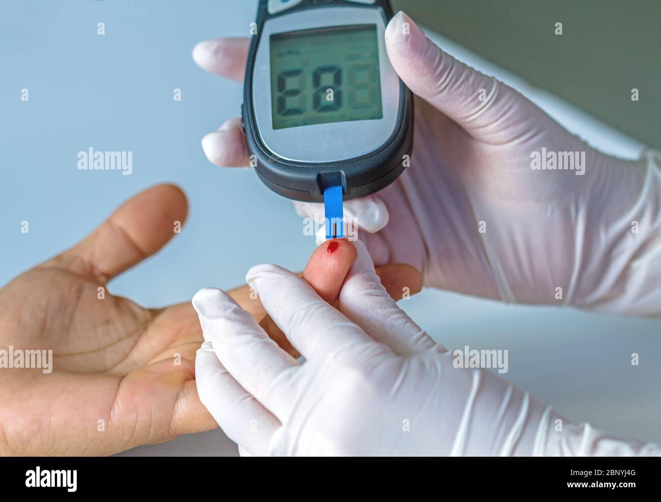 6,056 Glucose Stock Photos, High-Res Pictures, and Images - Getty Images