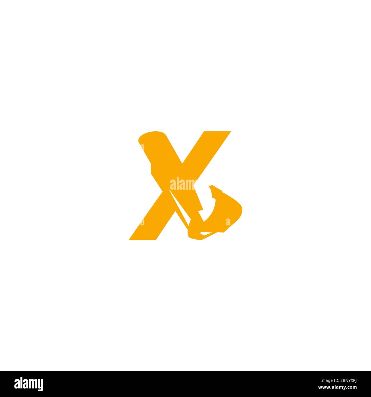 XTreme FX Vector Logo - Download Free SVG Icon