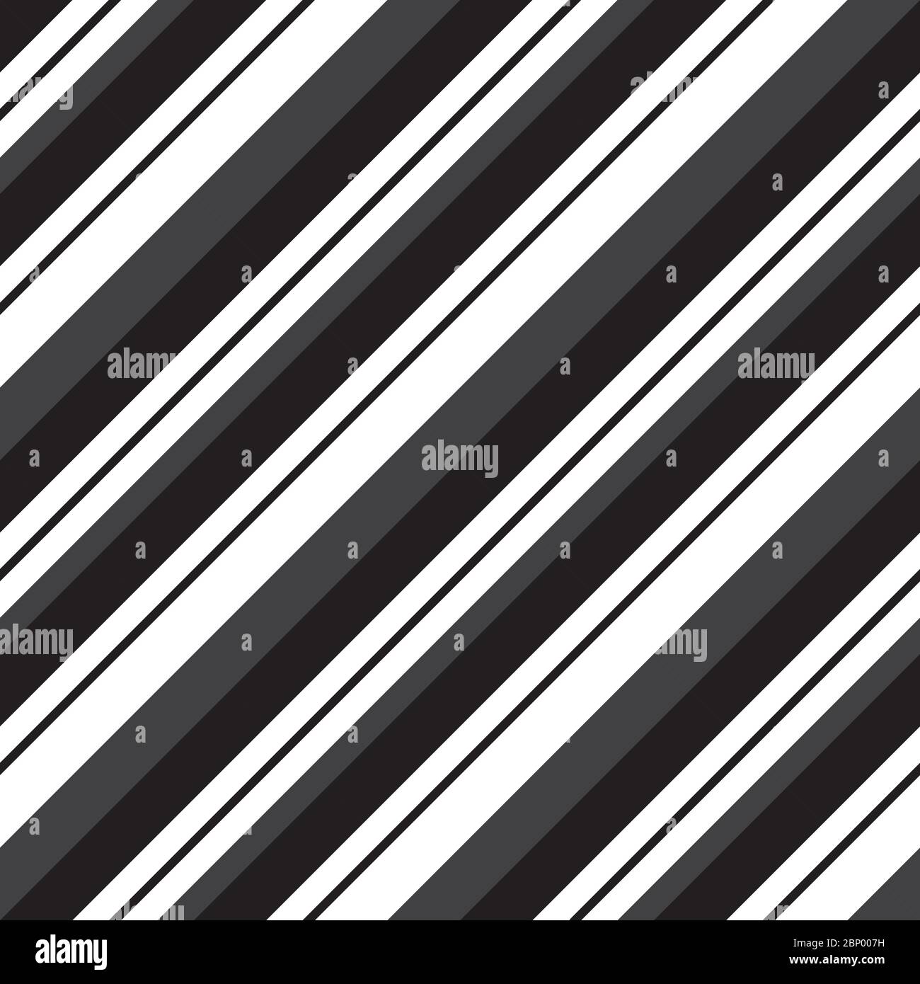 striped seamless pattern background suitable for fashion textiles ...