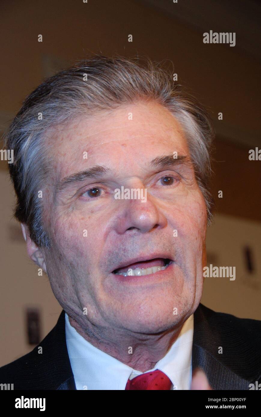 Fred Terry High Resolution Stock Photography and Images Alamy